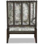 Paula Deen Home Chairs - P052610BD - Image 9