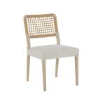 Oasis- Coastal Living Home Collection Dockside Chair