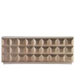 Avaline Dolce Credenza