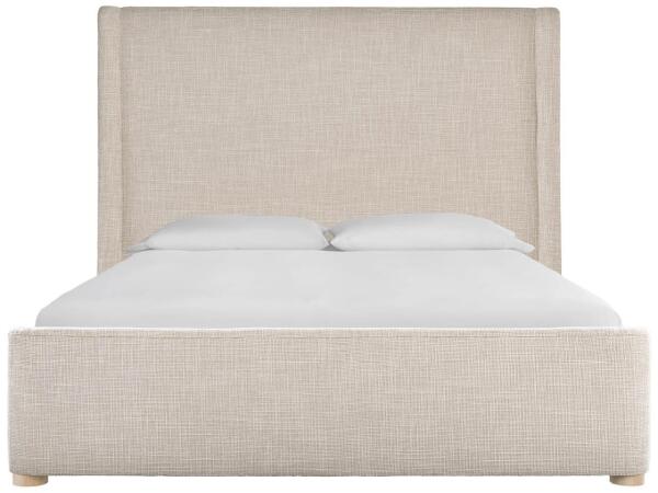 Daybreak Bed -Special Order - Image 4
