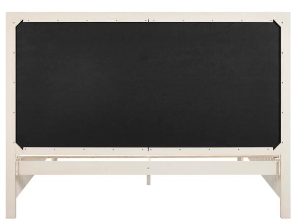 Birchaven Willow Upholstered Bed King - Image 4