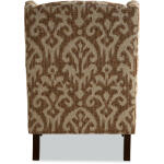 Craftmaster Essentials Chairs - 058710 - Image 3
