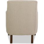 Craftmaster Essentials Chairs - 049810 - Image 3