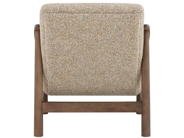 Colt Occasional Chair - Image 4