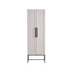 Dwell River Rock Utility Cabinet