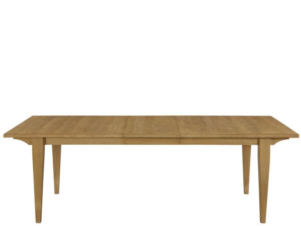 Birchaven Brindle Dining Table - Image 7