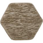 Craftmaster Essentials Ottomans & Poufs - 43200 - Image 3