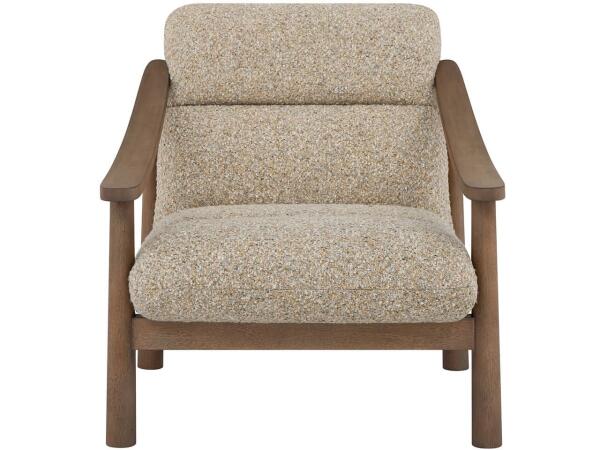 Colt Occasional Chair - Image 3