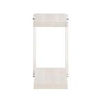 Weekender Coastal Living Home Collection St Kitts Accent Table