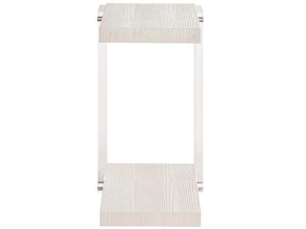 Weekender Coastal Living Home Collection St Kitts Accent Table