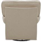 Craftmaster Essentials Chairs - 011010SC - Image 4