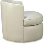 CM Leather Chairs - L042610BDSC - Image 3