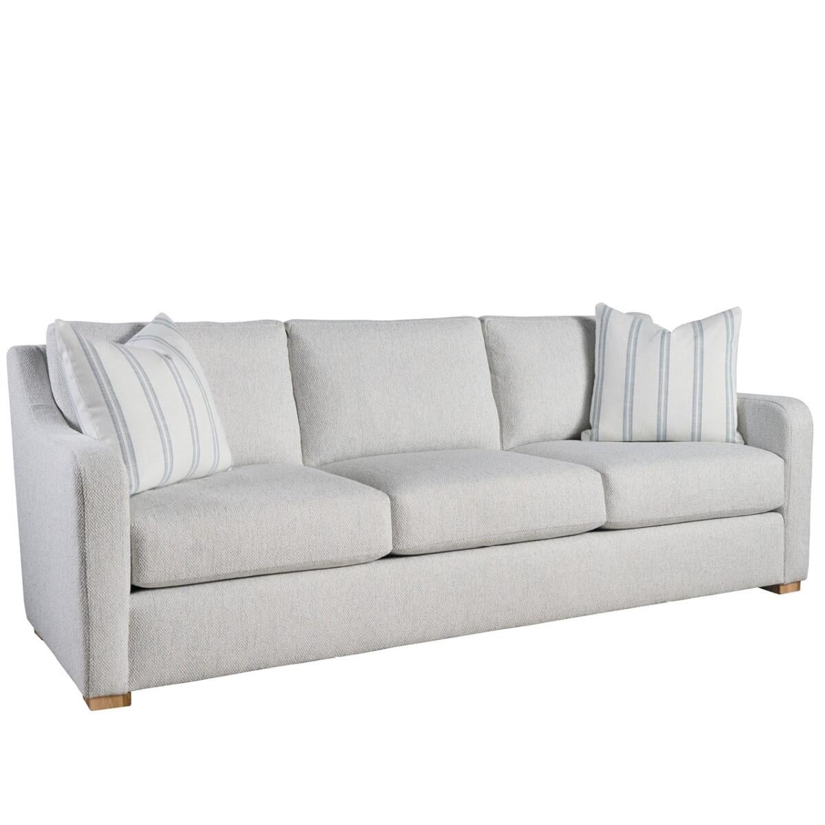 5837b5b0101e5c0d71e45dcd766f552b Filmore Sofa - Image 1