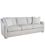 Filmore Sofa
