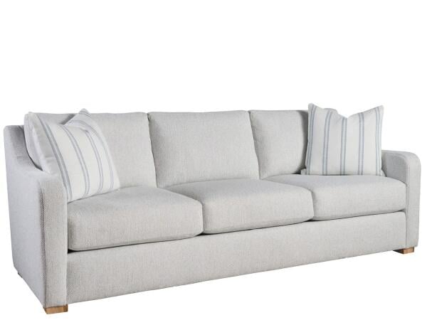 Filmore Sofa