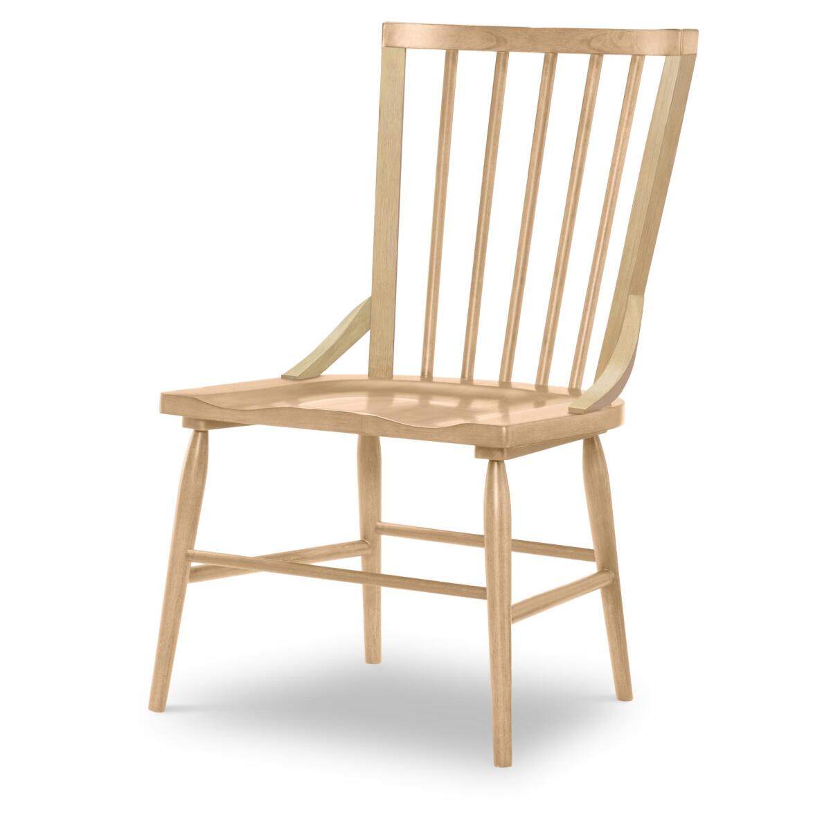 583b1a83bc79516689abd2b452362064 Windsor Side Chair Amber TY4420-340V - Image 1