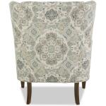 Paula Deen Home Chairs - P015410BD - Image 4