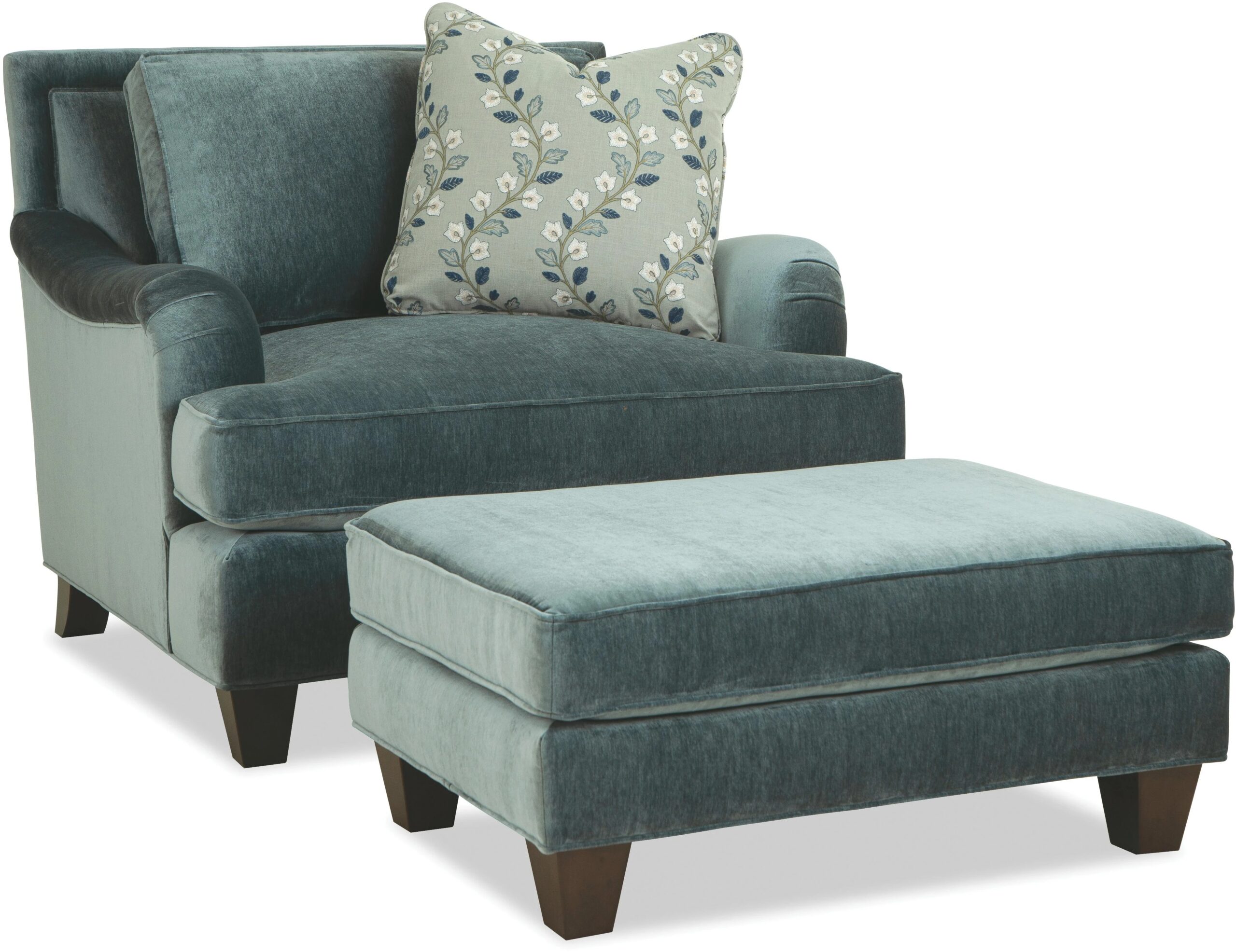 593b952b9d0132b8ce69b8166ac06f98 Paula Deen Home Chairs - P747420BD - Image 1