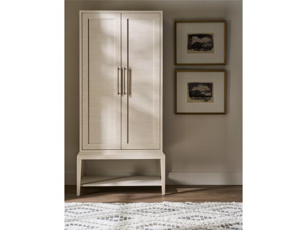 Birchaven Meadow Wardrobe - Image 3