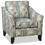 Craftmaster Essentials Chairs - 0215 - Image 2