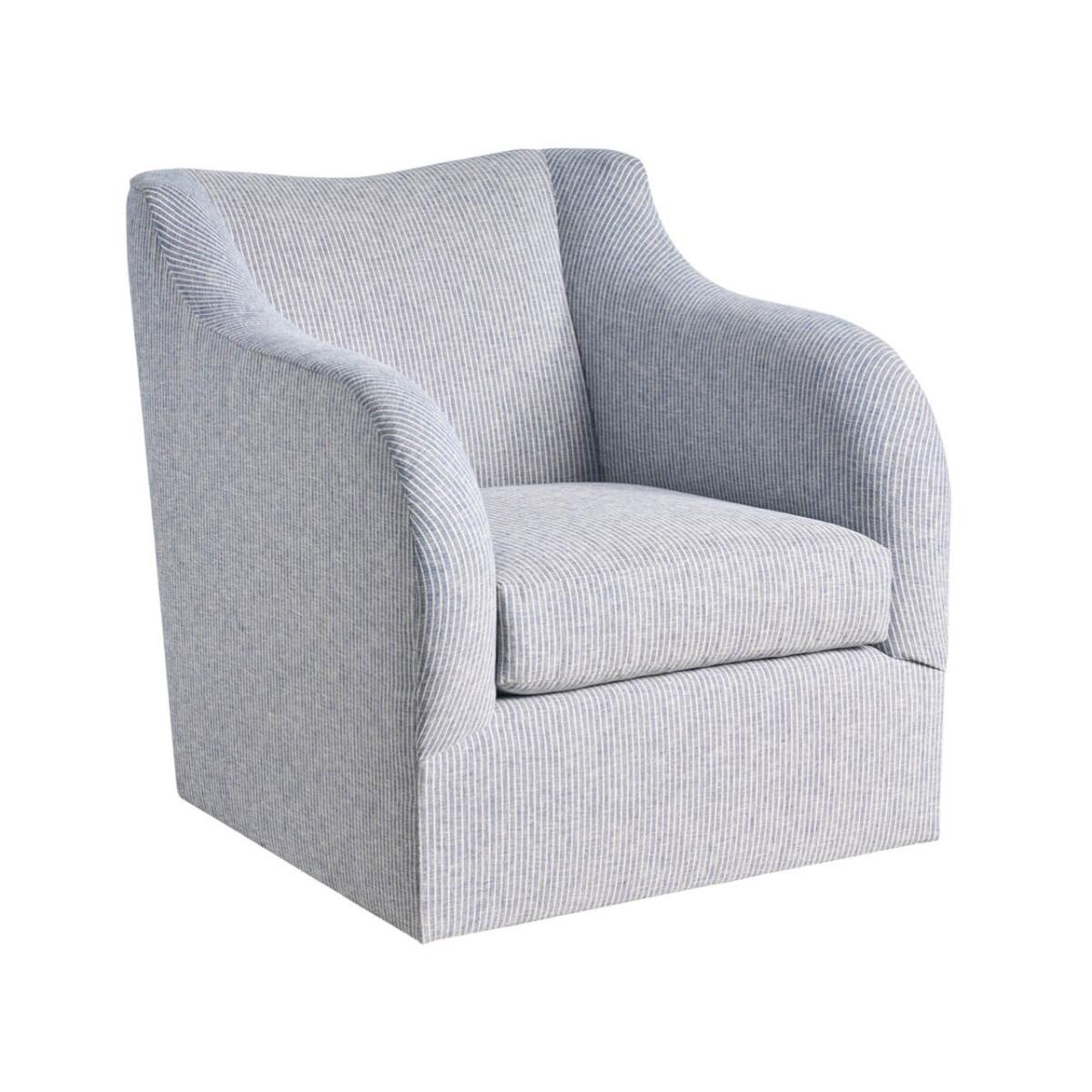 5ba7212316cded1d173296917cb8ea34 Camille Swivel Chair - Image 1