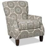 New Traditions Chairs - 034710 - Image 7
