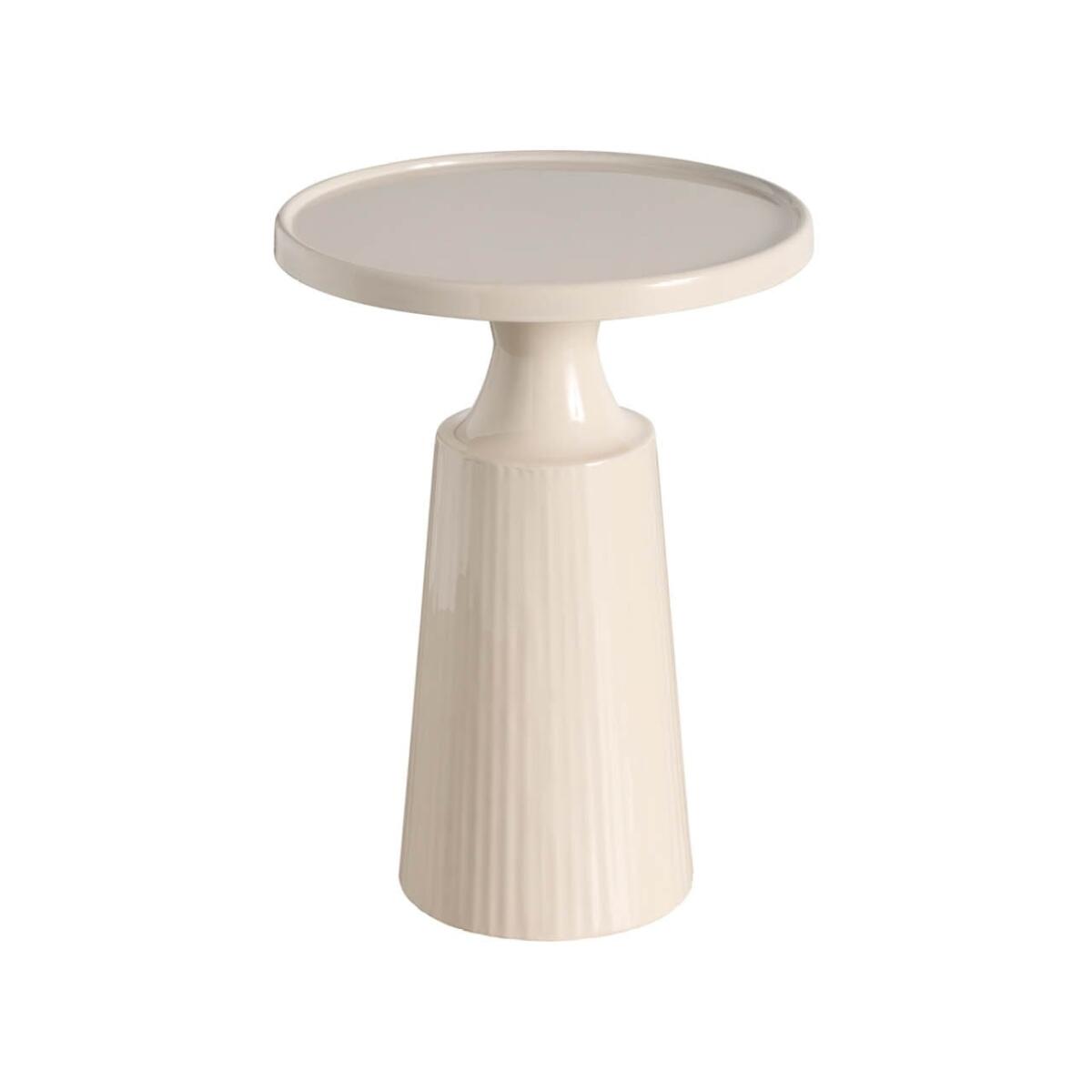 5c06b47b9ad469b6a7b2cec0866f8a7f Birchaven Glade Table - Image 1