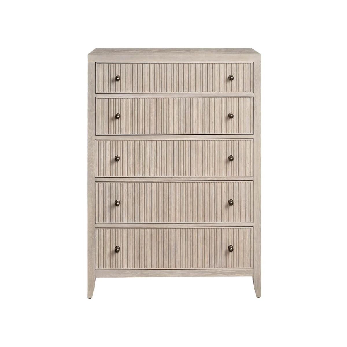 5c1895b0e832f98e3b3fa54b2641fb40 Avaline Carmen Chest - Image 1