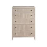 Avaline Carmen Chest