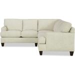 Design Options - LC9 Sectionals - LC94322-SECT - Image 3