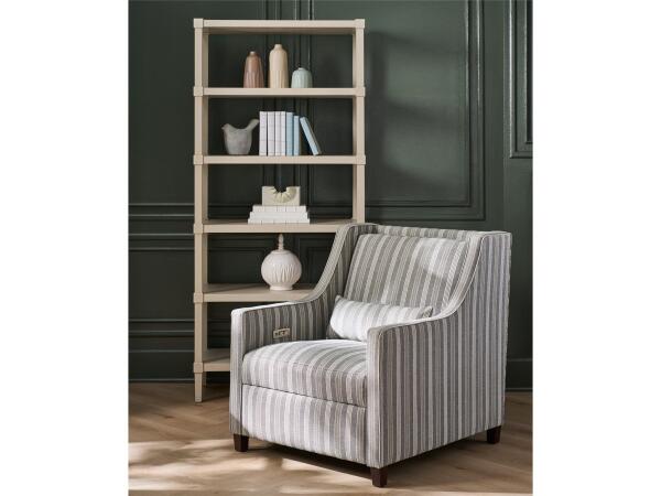 Hudson Recliner - Special Order - Image 2