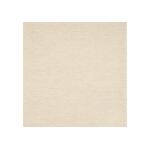 Joinery Upholstered Bed-Ivory Cream - 194-551I-155I-822I-404, 194-661I-166I-822I-404 - Image 4