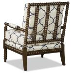 New Traditions Chairs - 052410 - Image 6