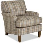 Craftmaster Essentials Chairs - 021910 - Image 5