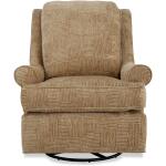 Paula Deen by Craftmaster Chairs - P004210BDSG - Image 2