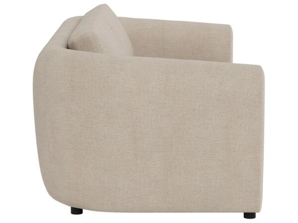 Chelsea Sofa - Special Order - Image 5