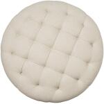 Paula Deen Home Ottomans & Poufs - P094000 - Image 7