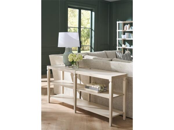 Birchaven Willow Console - Image 3