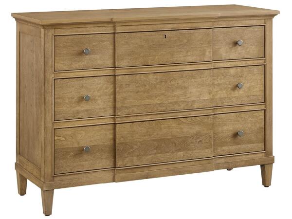 Birchaven Brindle Dresser - Image 6