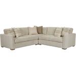 CM Modern Sectionals - 7839BD-SECT