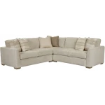CM Modern Sectionals - 7839BD-SECT