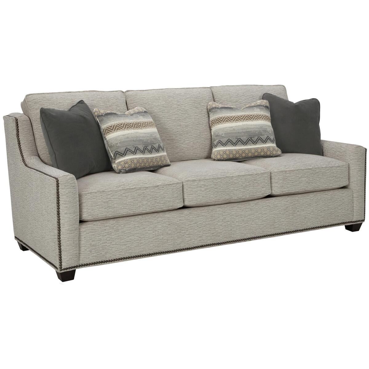 5f838291973d7f0341b450665244cdb1 New Traditions Sofas - 702950 - Image 1