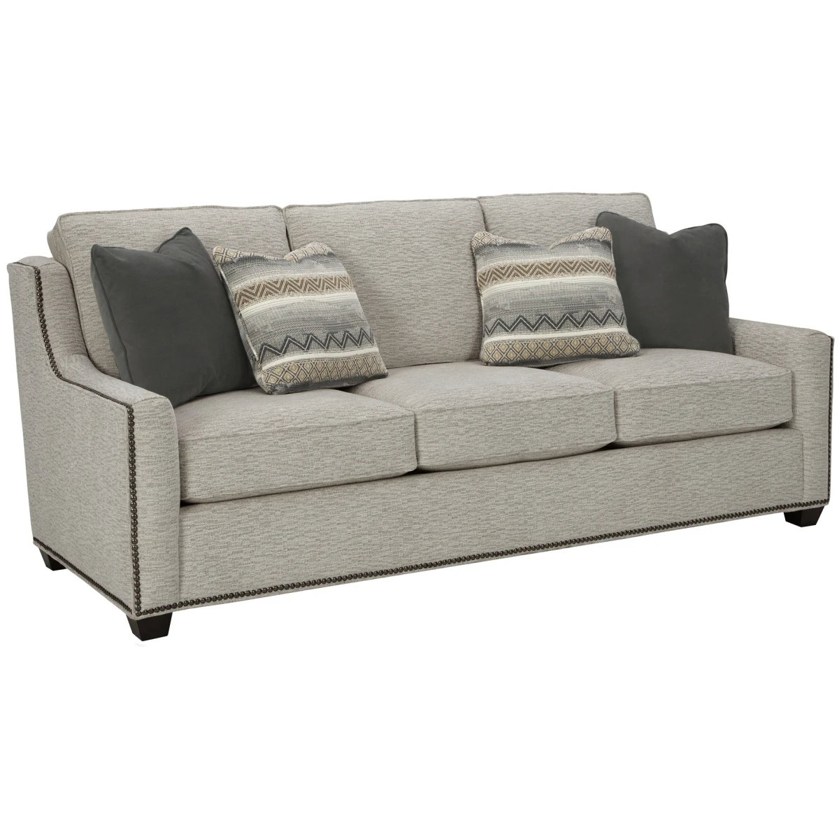 5f838291973d7f0341b450665244cdb1 New Traditions Sofas - 702950 - Image 1