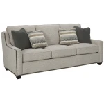 New Traditions Sofas - 702950