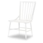 Windsor Side Chair Cotton TY4421-340V