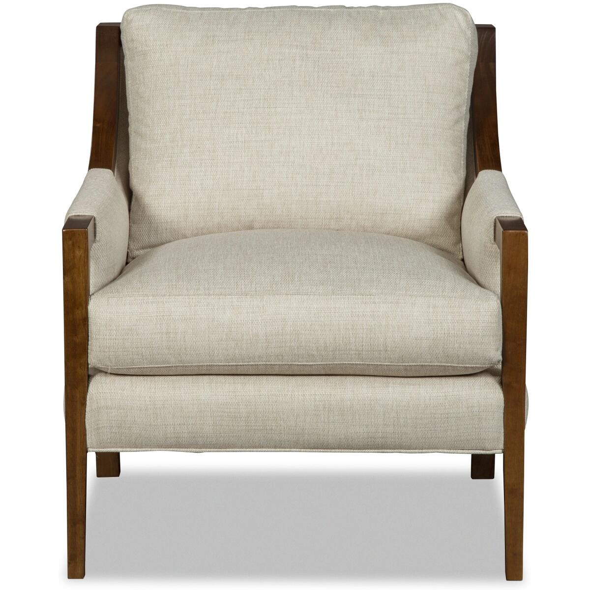 608fabf363c5594a378395bd1ce45c53 CM Modern Chairs - 002910BD - Image 1