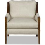 CM Modern Chairs - 002910BD
