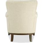 CM Modern Chairs - 035410BD - Image 9