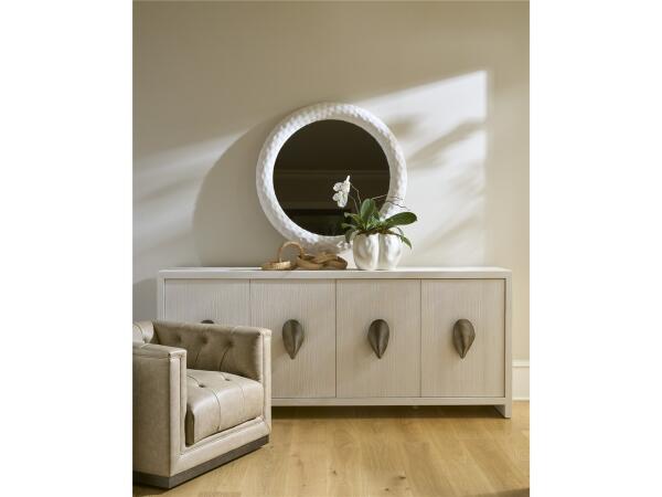 Oasis- Coastal Living Home Collection Shoreline Credenza - Image 3