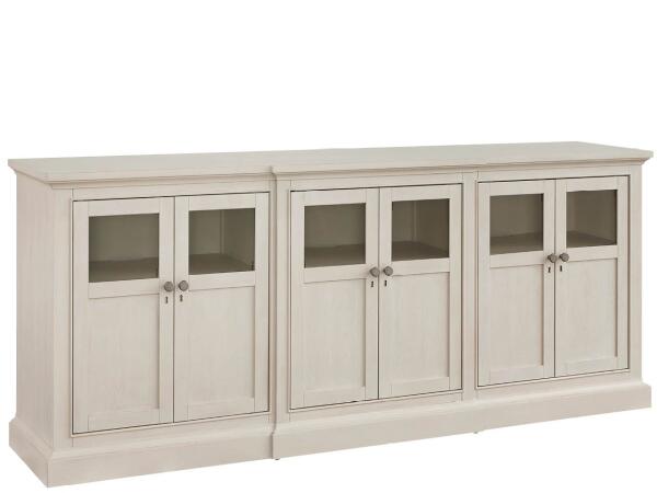 Birchaven Willow Credenza - Image 8